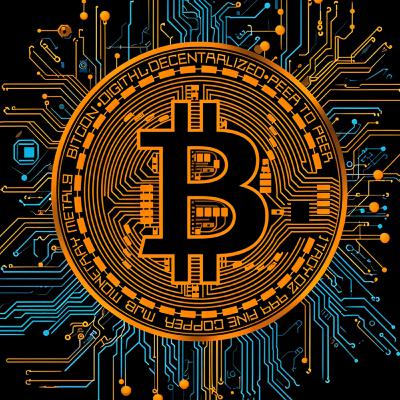 أخبار البيتكوين: شرح تطورات شبكات البرق والآرك والتعدين