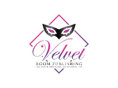 In the Velvet Room with Jokerthefool #209