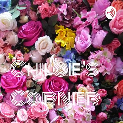 18. My Updated Day in My Life in Quarantine Round 3 18. My Updated Day in My Life in Quarantine Round 3