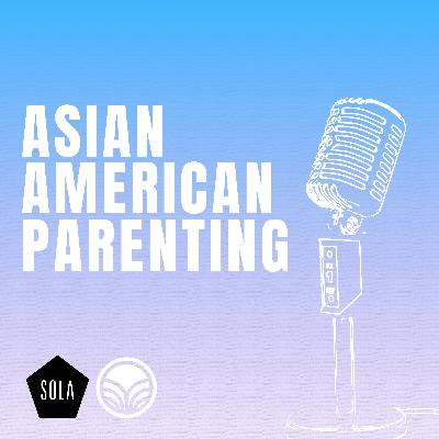 Kpop Demon Hunters and Social Media: What Parents Can Begin to Understand (Bonus Episode) Kpop Demon Hunters and Social Media: What Parents Can Begin to Understand (Bonus Episode)