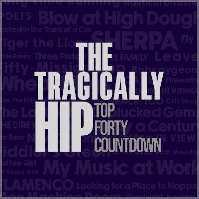 TTHTop40 - 612