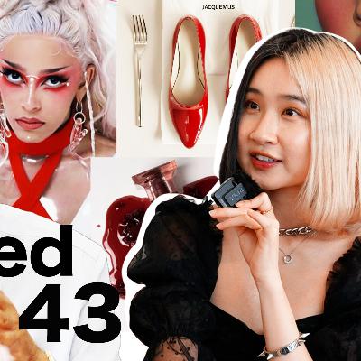 how a man HACKED fashion ($7.4 billion Poshmark)