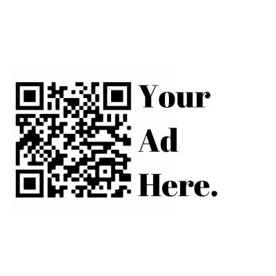 Rode Contest episode. Rode Contest episode.