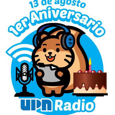 Promo 1 Aniversario 1