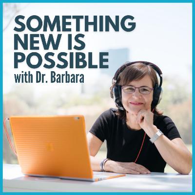 Self-Compassion in Action: Creating Space to Process and Reset