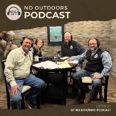 Ep. 77 – So You’re Telling Me There’s a Chance Ep. 77 – So You’re Telling Me There’s a Chance