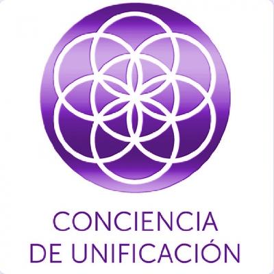 Dios y tú: Agosto 13, 2021.