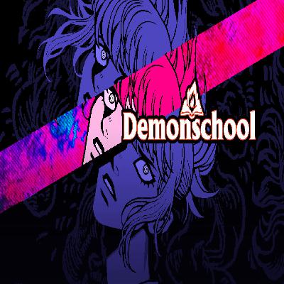 Musical Review: Demonschool