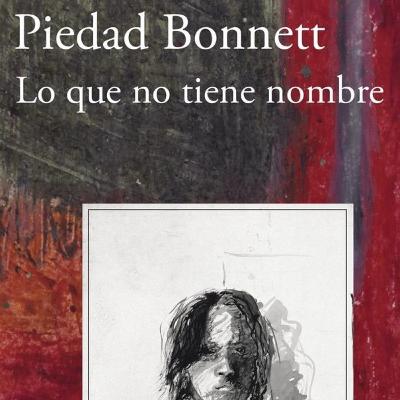 Audiolibro Lo que no tiene nombre - Piedad Bonnet - Episodio 7