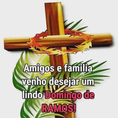 Paixão De Cristo com JFS-TV Do IPSEP