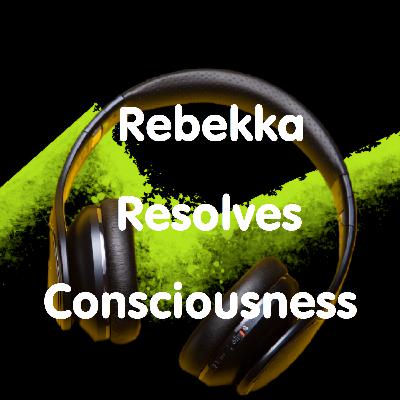 Why our Consciousness loses energy in the noisy and busy world? Why our Consciousness loses energy in the noisy and busy world?