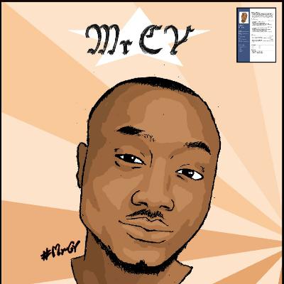 Why HAVING a GOOD HEART is IMPORTANT and WAYS to PROTECT Your GOOD HEART #dailytalks #goodheart #important #protection