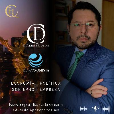 2026: desconfianza y factura