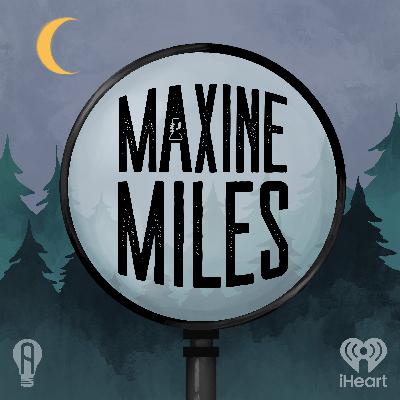 Introducing Maxine Miles Introducing Maxine Miles