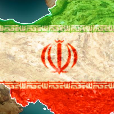 Trump n'a pas compris ça sur l'Iran Trump n'a pas compris ça sur l'Iran