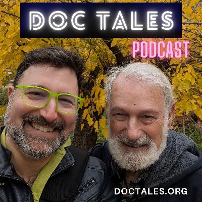 Ep000.01 - Oct 7th 2023