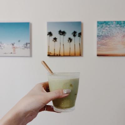 0*初めましてと自己紹介 from Radiotalk 0*初めましてと自己紹介 from Radiotalk