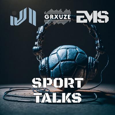 Reebok - 129 лет у истоков спортивной обуви! История семейной фабрики Джо Фостера. Reebok - 129 лет у истоков спортивной обуви! История семейной фабрики Джо Фостера.