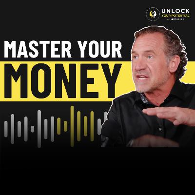 Stop Leaving Money on the Table: What Your CPA Isn’t Telling You | MARK KOHLER #326