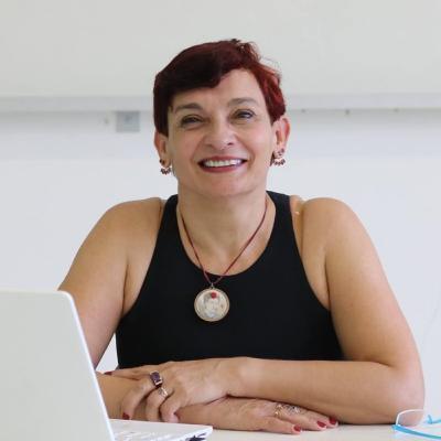 T02E01 - REVISIONISMO E NEGACIONISMO NA HISTÓRIA RECENTE DO BRASIL (COM MARTA ROVAI) T02E01 - REVISIONISMO E NEGACIONISMO NA HISTÓRIA RECENTE DO BRASIL (COM MARTA ROVAI)