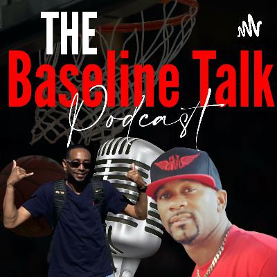 Episode #27: Importance of Media Training with Isis Young