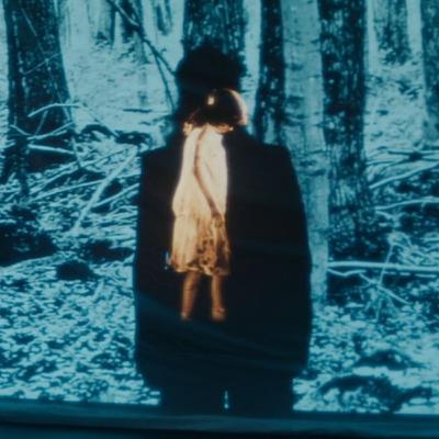 Seven Veils (2023) / Misericordia (2024)