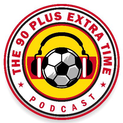 91. Yes, the show is still alive!