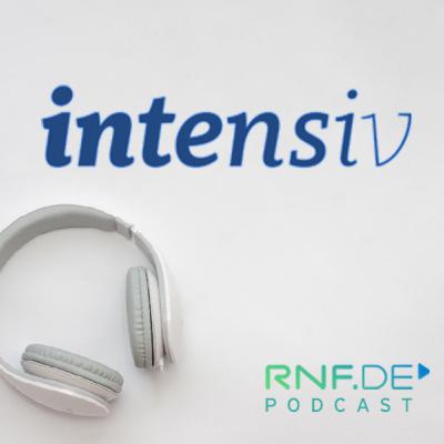Intensiv Spezial: „Seite an Seite - wie leben Religionsgemeinschaften in Krisenzeiten miteinander?“