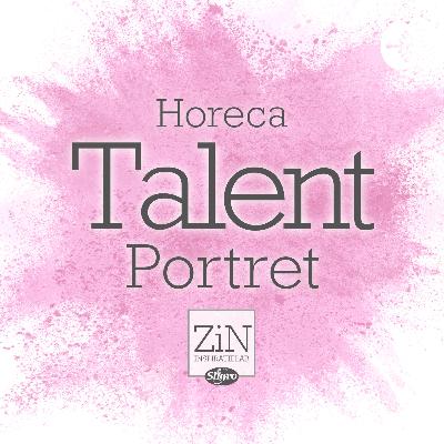 #2 – Sven Sallaerts en Jos de Jong