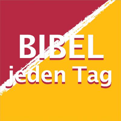 In eigener Sache: Alles hat seine Zeit.