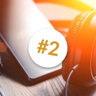 #2 Zicht houden op afstand - Zicht houden op leerlingen en didactisch handelen in tijden van corona #2 Zicht houden op afstand - Zicht houden op leerlingen en didactisch handelen in tijden van corona