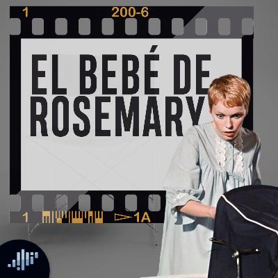 El Bebe de Rosmery | Chismes de Película