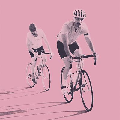 The Climb - Review