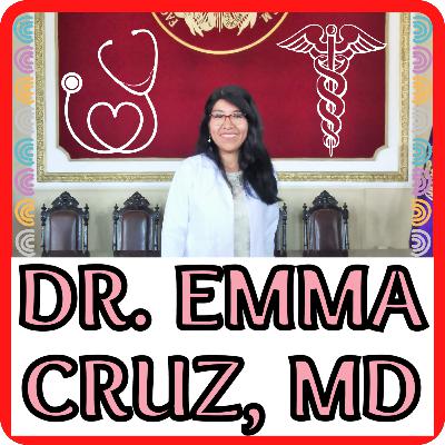 Video Podcast: INFECCIONES URINARIAS, CAUSAS, SÍNTOMAS, CÓMO PREVENIRLAS👩⚕️ Aprende Fácil sobre Salud y Medicina ❤️️ Video Podcast: INFECCIONES URINARIAS, CAUSAS, SÍNTOMAS, CÓMO PREVENIRLAS👩⚕️ Aprende Fácil sobre Salud y Medicina ❤️️