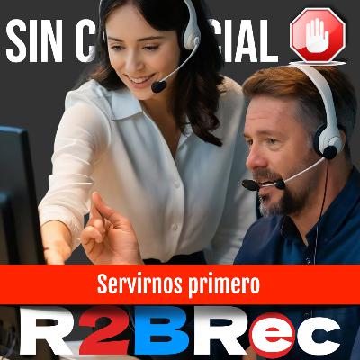 1802 Aprender a servirnos 1802 Aprender a servirnos