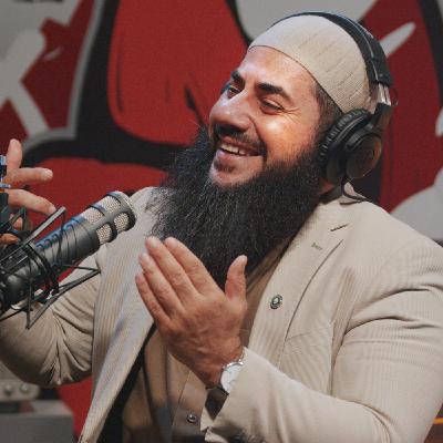 Marriage, Weddings and Divorce | Bilal Dannoun | Ep. 2