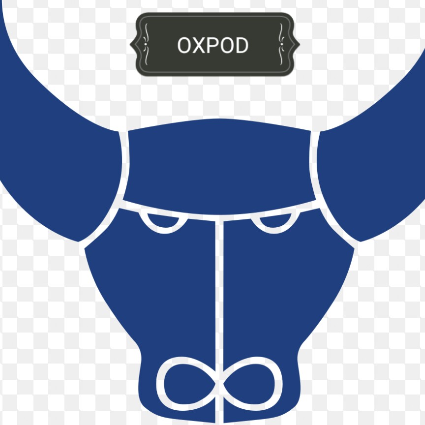 Oxpod