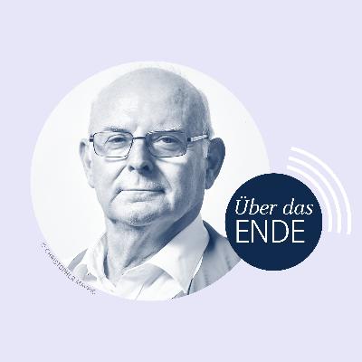 Gerichtsmediziner Christian Reiter: Wie denkt man nach 10.000 Obduktionen über den Tod?
