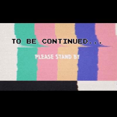 Terceira Prorrogação do Estado de Emergência. #1