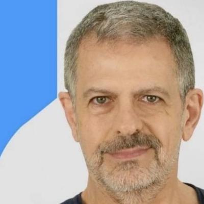 Entrevista a Guillermo Fernández