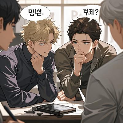 交易界的巨轮翻覆：亨特的命运故事