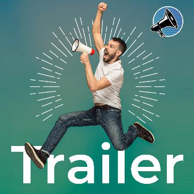 Trailer · David Gómez