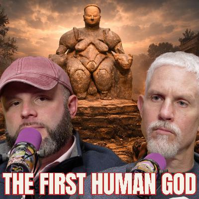 Gnostic Informant | A 300,000-Year-Old Goddess? The Mystery Behind the Venus Figurines Gnostic Informant | A 300,000-Year-Old Goddess? The Mystery Behind the Venus Figurines
