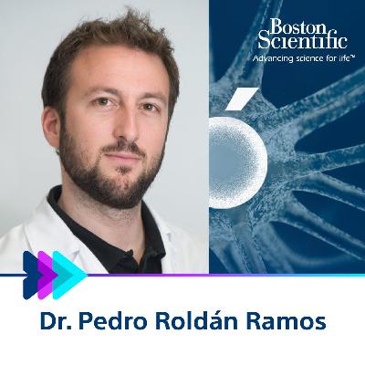 Episodio 3 - Del targeting anatómico al resultado clínico: planificación en DBS