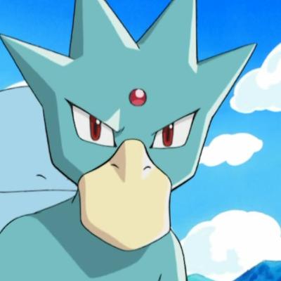 155: Crackified 155: Crackified