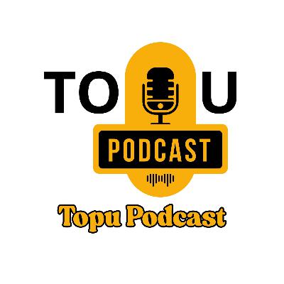 LÀNG NHÀNG | Topu Nguyễn LÀNG NHÀNG | Topu Nguyễn