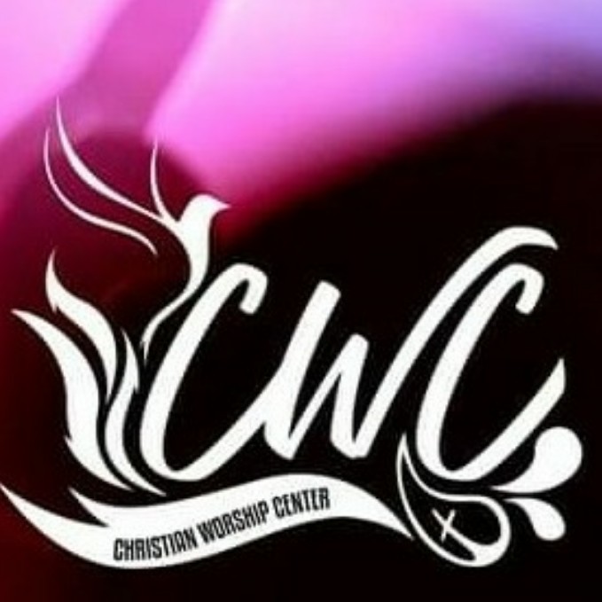 ChristianWorship Center\'s Channel