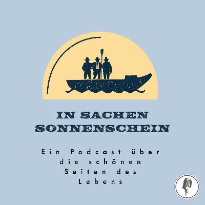 09. Madrasas, Gesichtsfünfen und Swinging Fifties