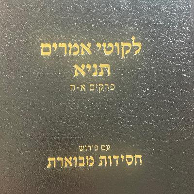 Ch. 2 Part 4 - The parents part in establishing the level of the soul of their child Ch. 2 Part 4 - The parents part in establishing the level of the soul of their child