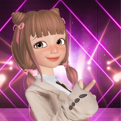 タロットとAIで遊んでます from Radiotalk